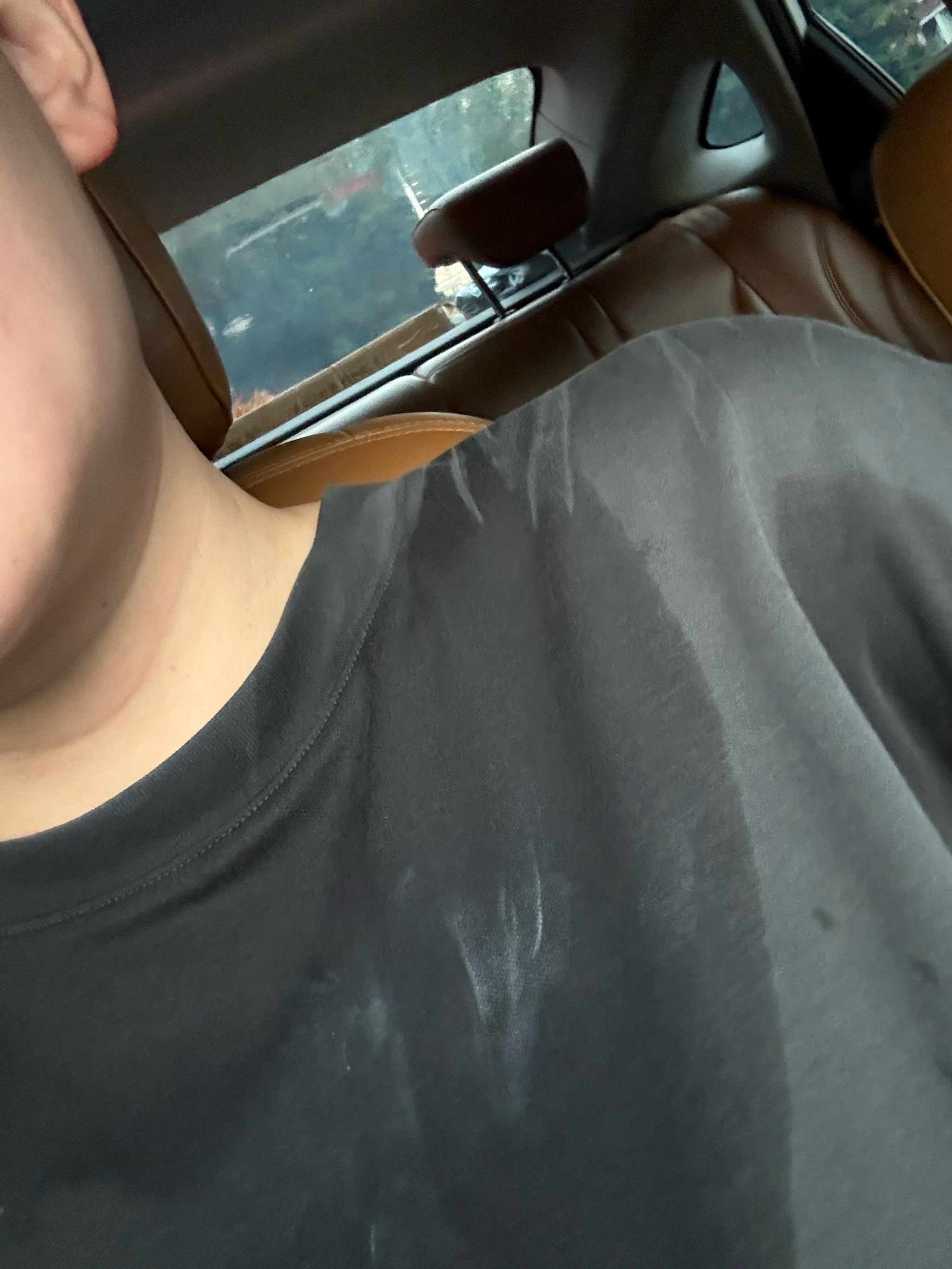 也展现出对 也展现出对