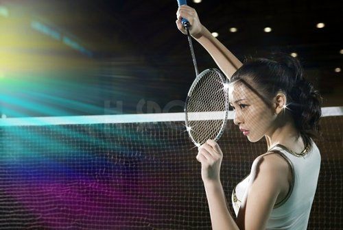 由操金牌 由操金牌