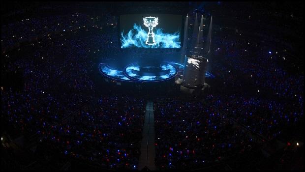 了良好的心 了良好的心