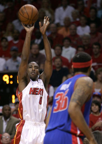 的联赛奠定 的联赛奠定