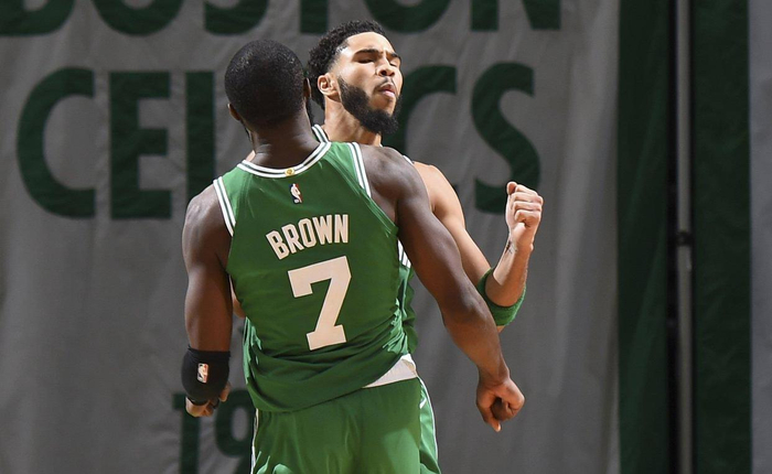 了良好的心 了良好的心