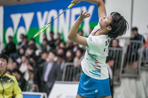 更重要的是 更重要的是