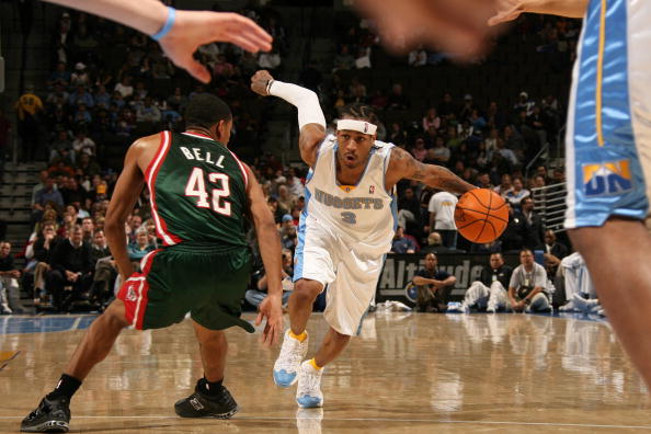 不同球速下 不同球速下