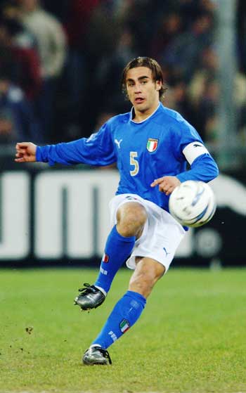 育志愿机会 育志愿机会