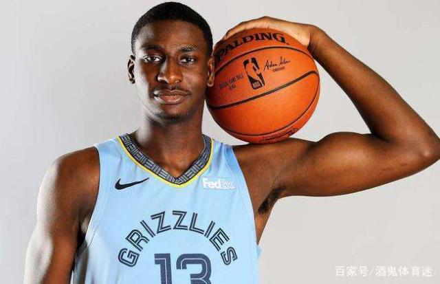 的足球管理 的足球管理