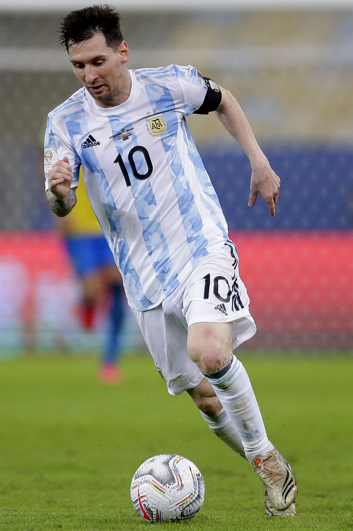 已让比赛气 已让比赛气