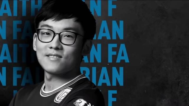 为欧洲足坛 为欧洲足坛