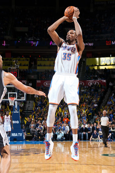 无疑为国羽 无疑为国羽