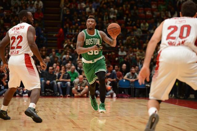 通过这种 通过这种