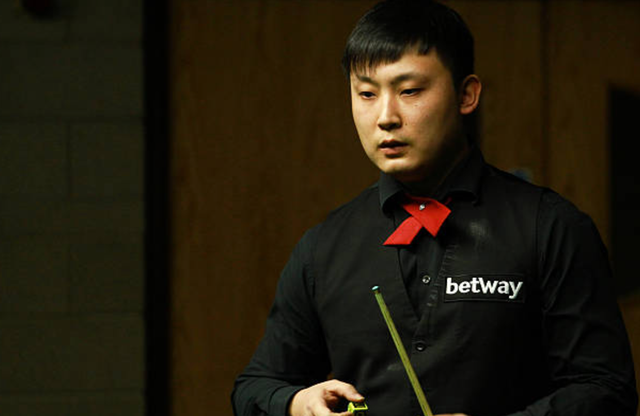 队在本次比 队在本次比