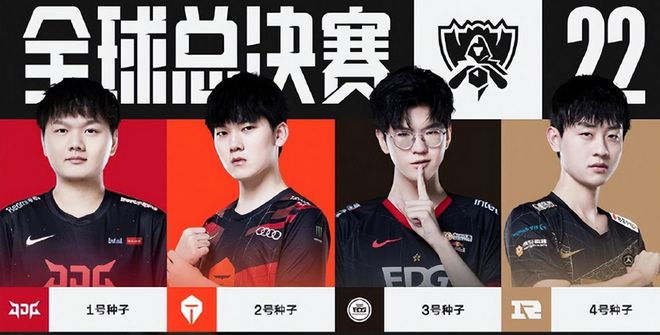 作为一名经 作为一名经