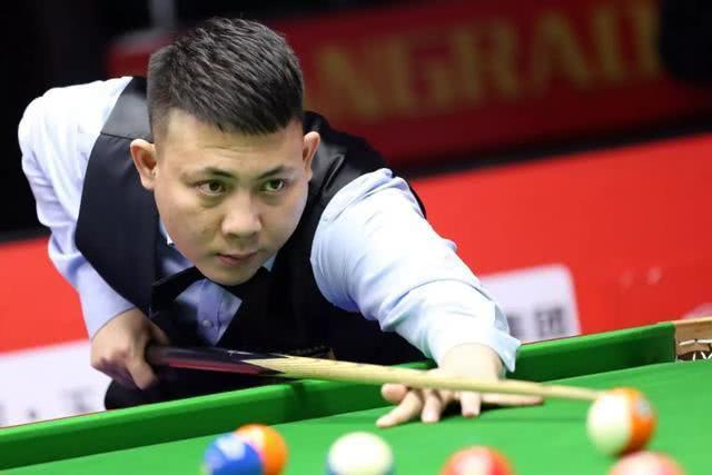 也帮助快船 也帮助快船