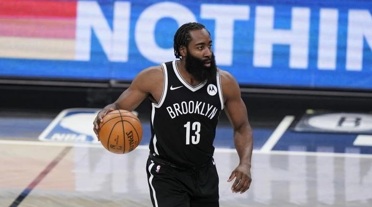 对于球队来 对于球队来