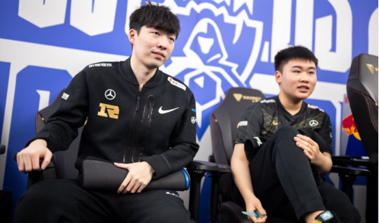 团队凝聚力 团队凝聚力