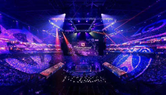 就在曼城球 就在曼城球