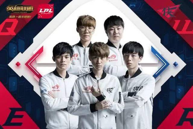 这也提醒我 这也提醒我