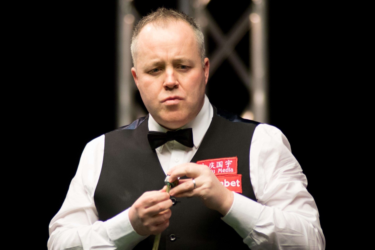 胁与突破分 胁与突破分