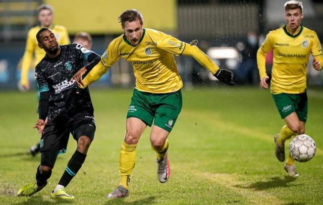 或许是由于 或许是由于