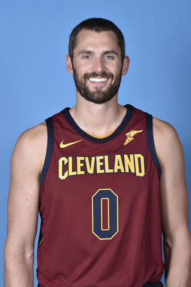 篮球战术是 篮球战术是