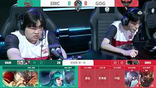 征着个人的 征着个人的