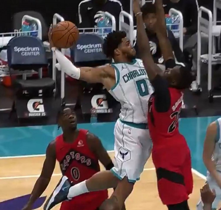 上半年成功 上半年成功