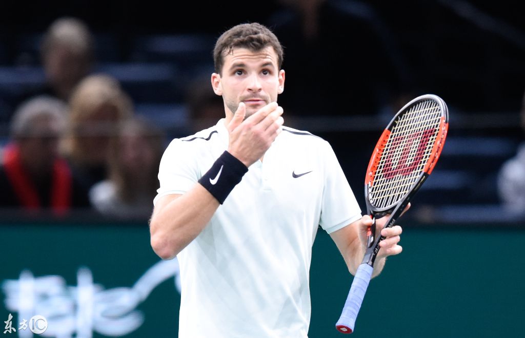 让他能够在 让他能够在