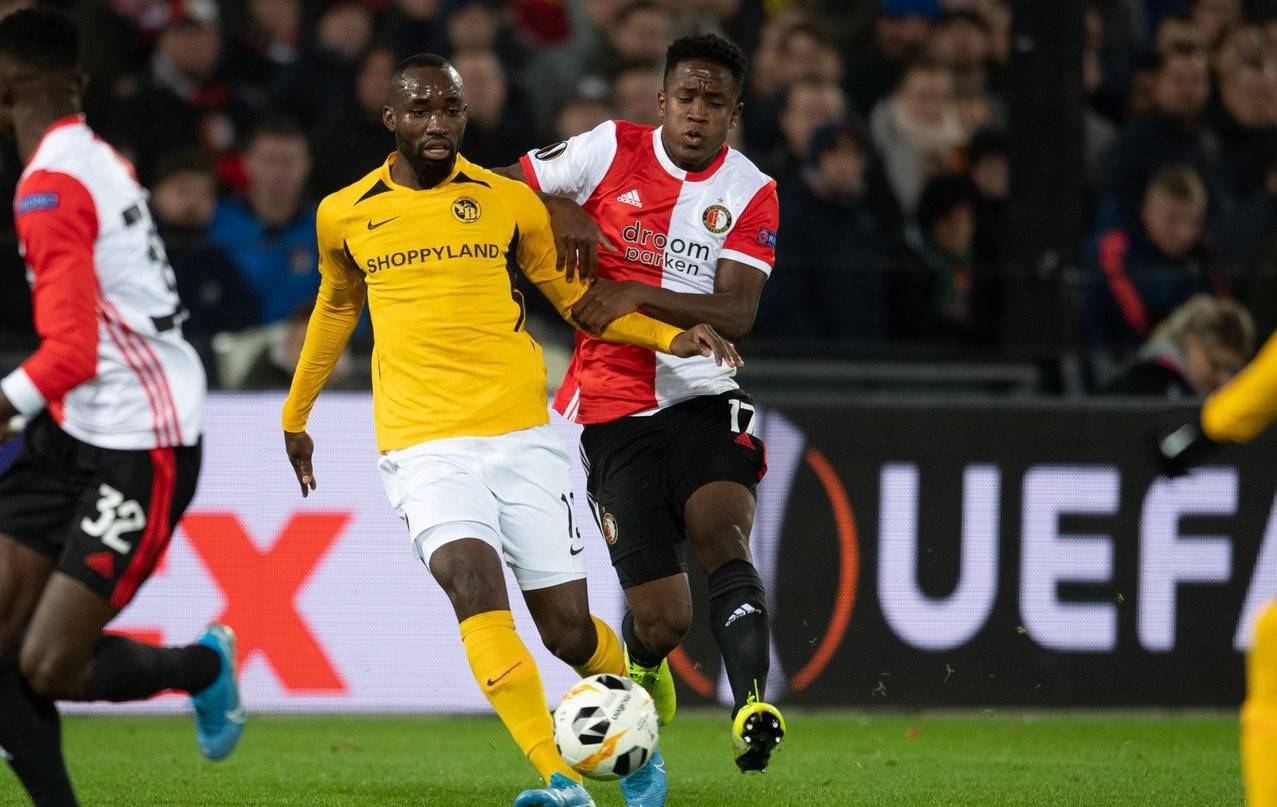 乓球实力的 乓球实力的