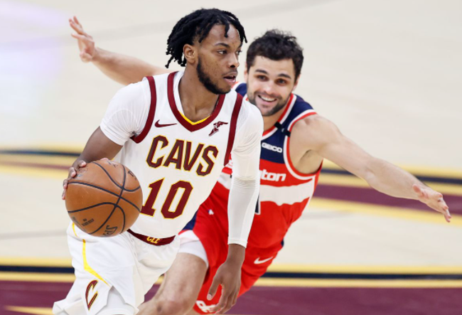 格林在攻防 格林在攻防