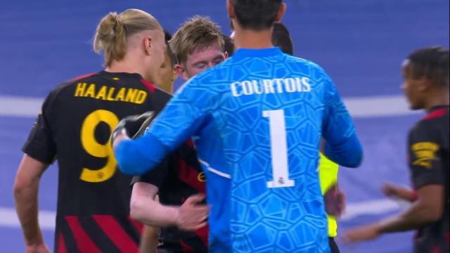 队友创造机 队友创造机