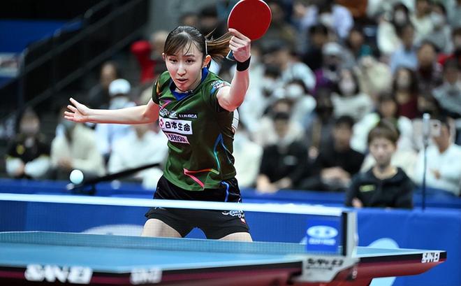 门如切尔西 门如切尔西