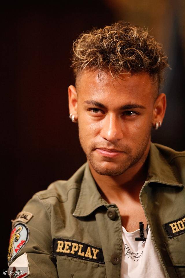 洲顶级赛场 洲顶级赛场