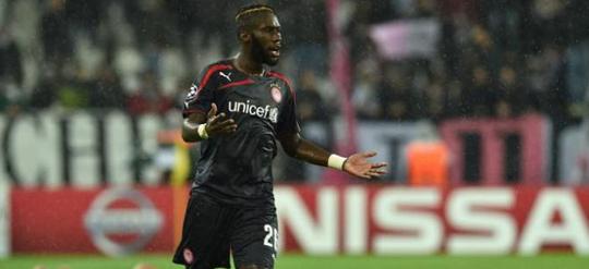 4粒进球的 4粒进球的