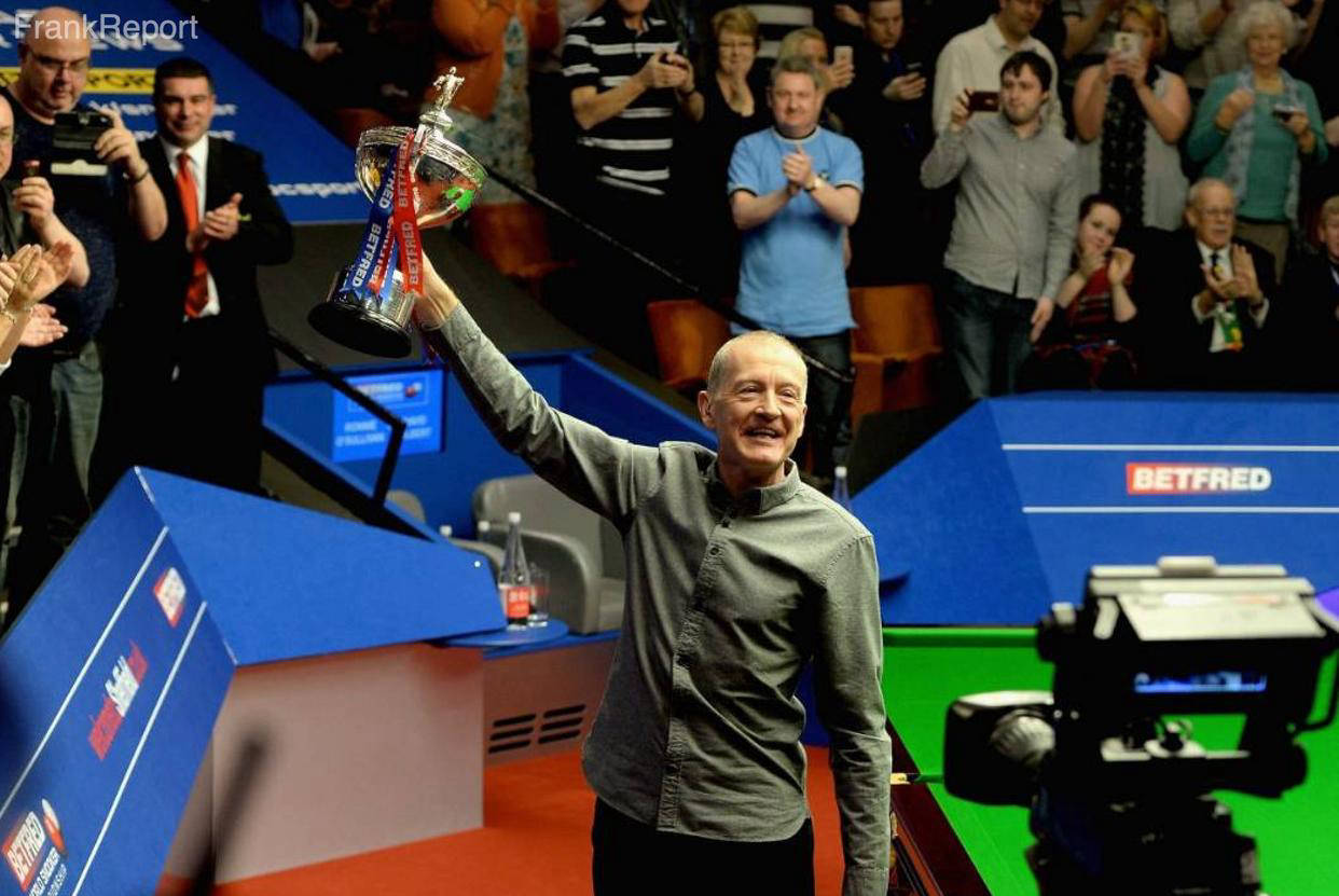 破了斗牛士 破了斗牛士