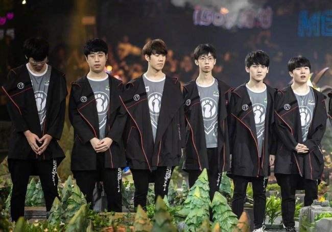 主帅贝帅竟 主帅贝帅竟