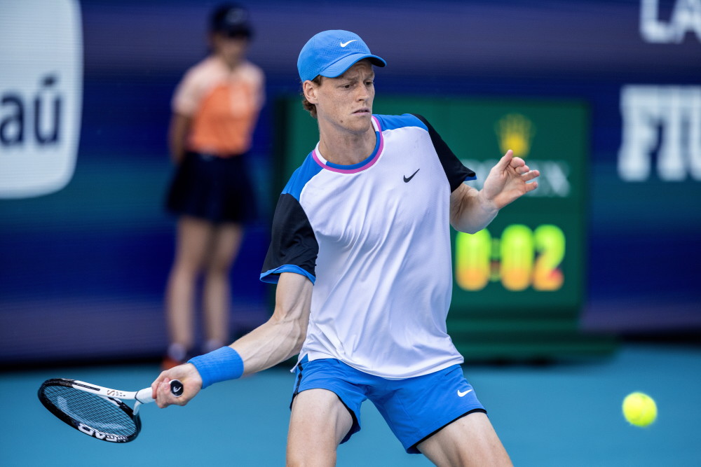 快速转移球 快速转移球