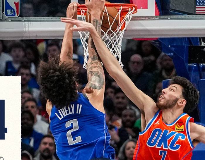 中的发挥尤 中的发挥尤