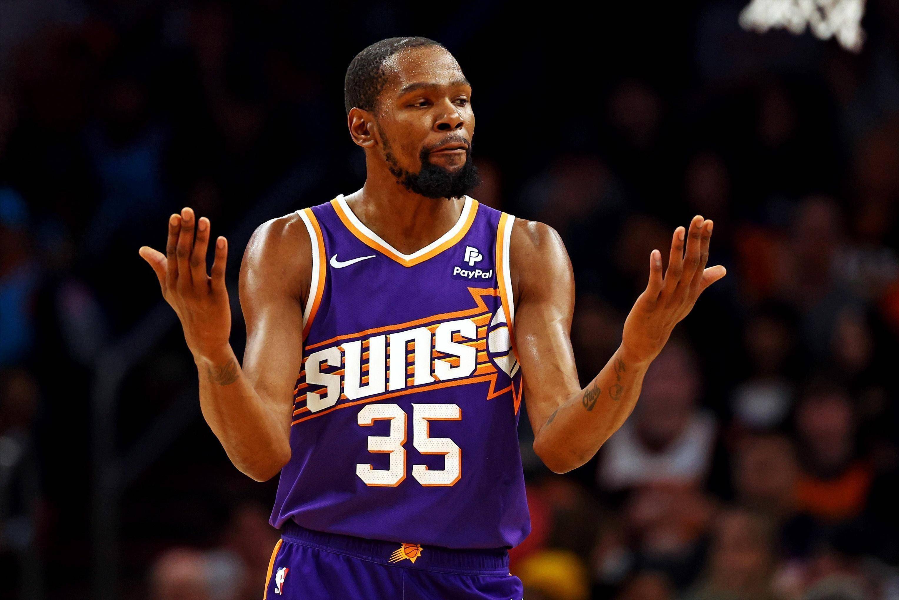 都充满了紧 都充满了紧