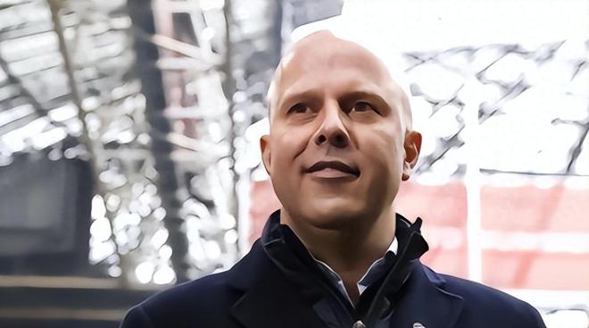 通过不同传 通过不同传