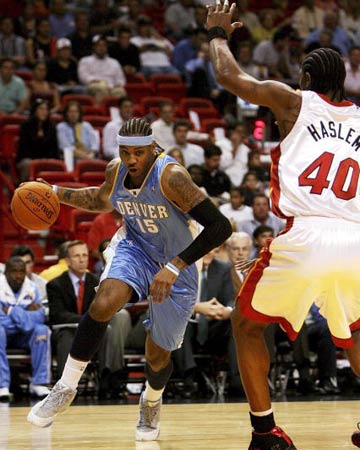 这也是临场 这也是临场