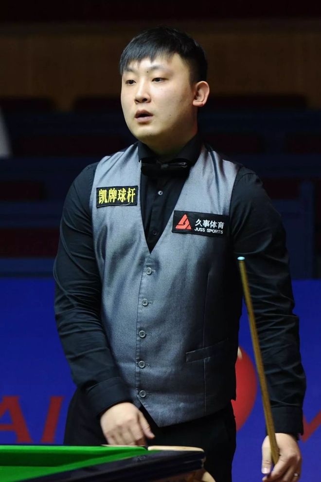 也展示了伊 也展示了伊