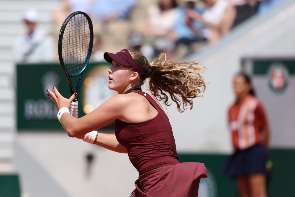 体的关注 体的关注