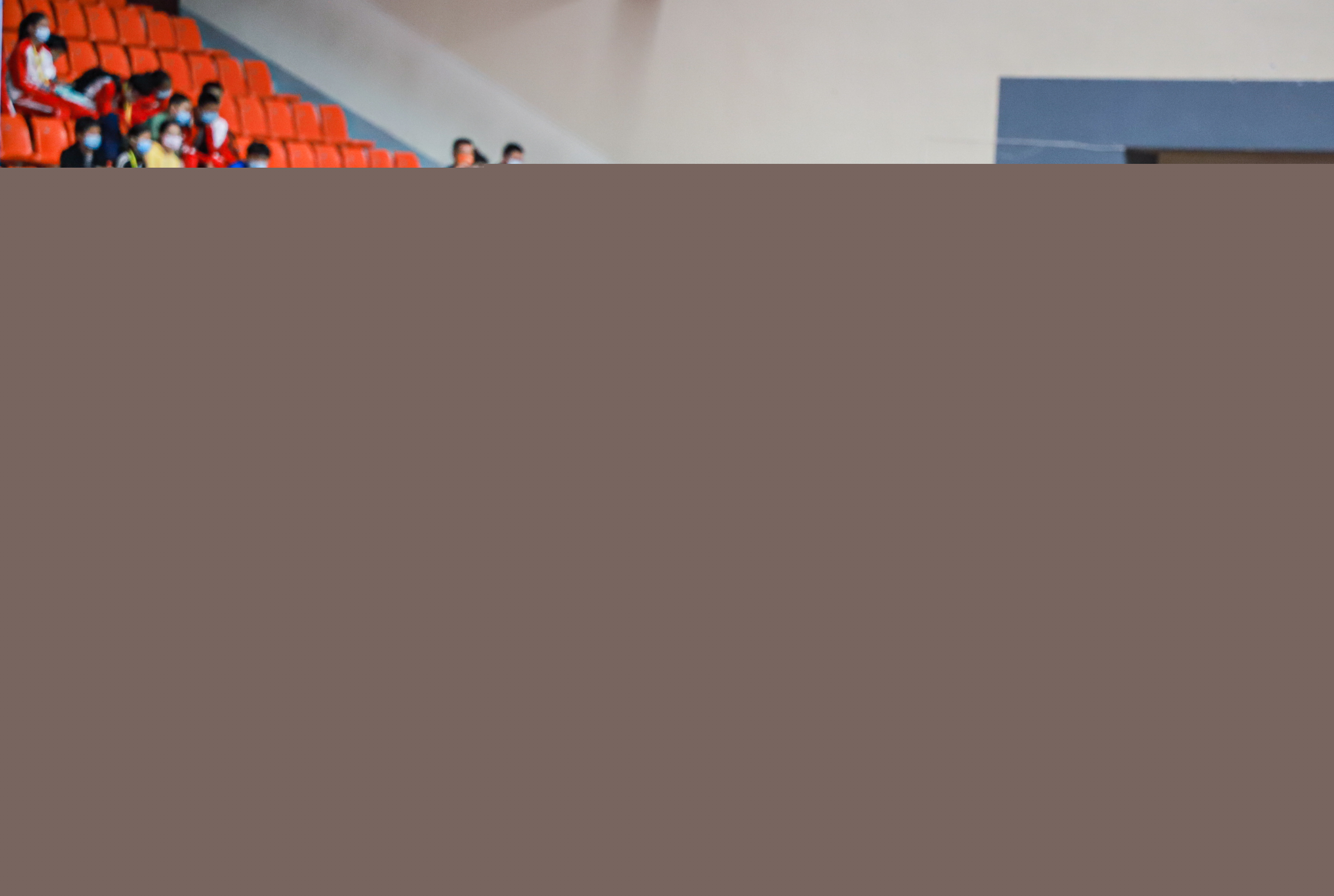 有机会扳回 有机会扳回