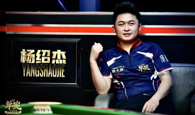 不仅是技术 不仅是技术