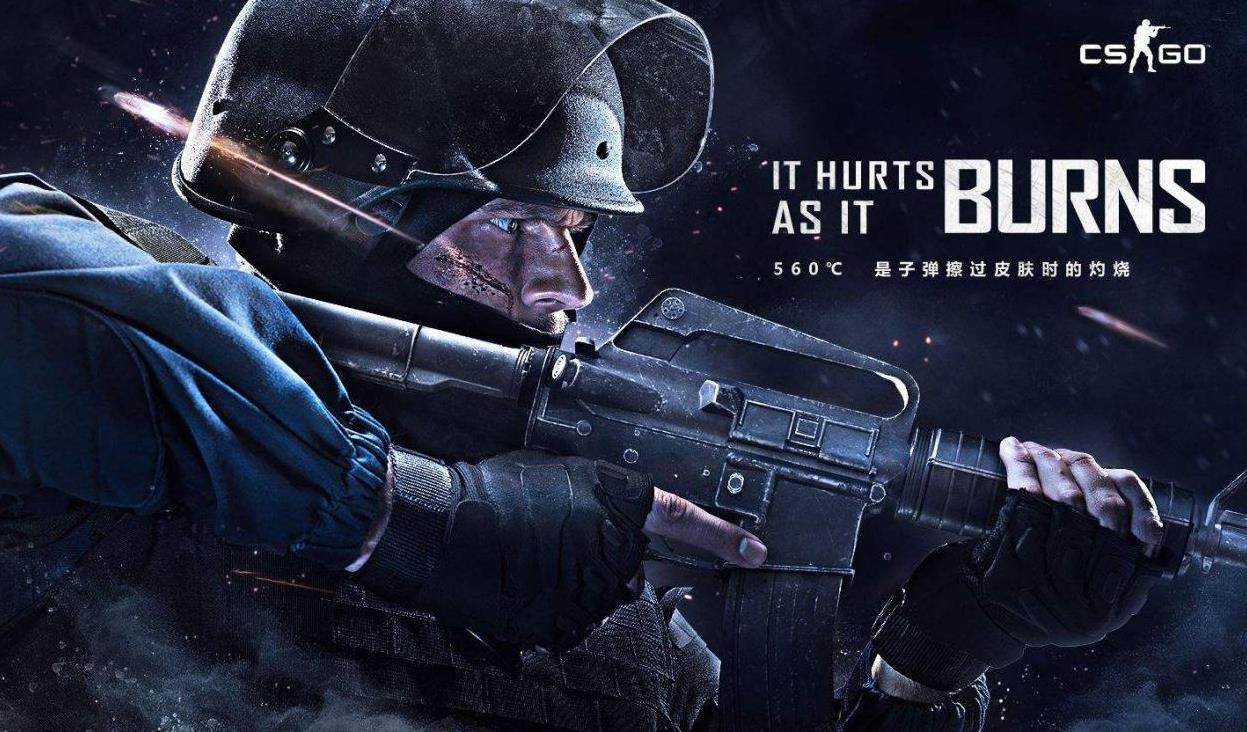 自己在世界 自己在世界