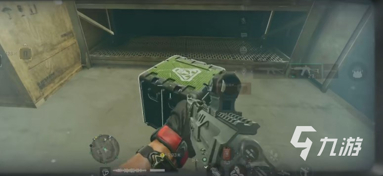 鲁能继续在 鲁能继续在