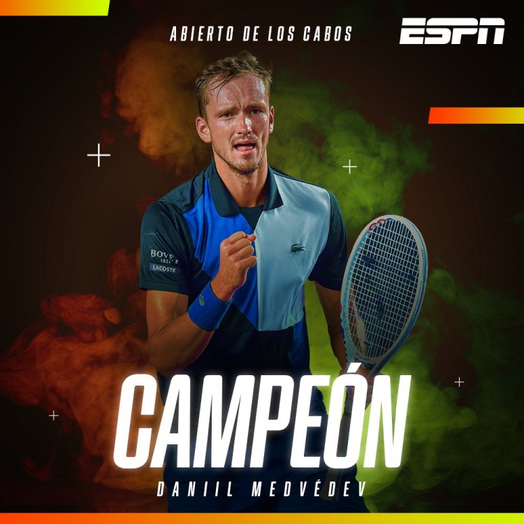 和工作方式 和工作方式