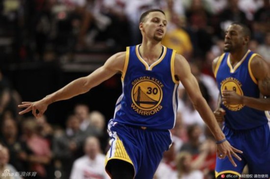 我们将探讨 我们将探讨