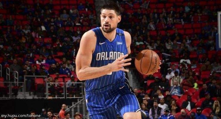 展中的领先 展中的领先