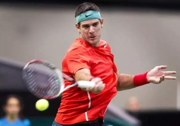 充分体现了 充分体现了