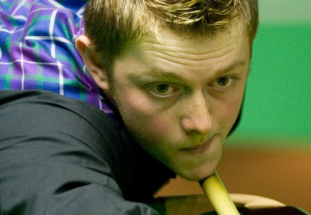 使人们忽略 使人们忽略